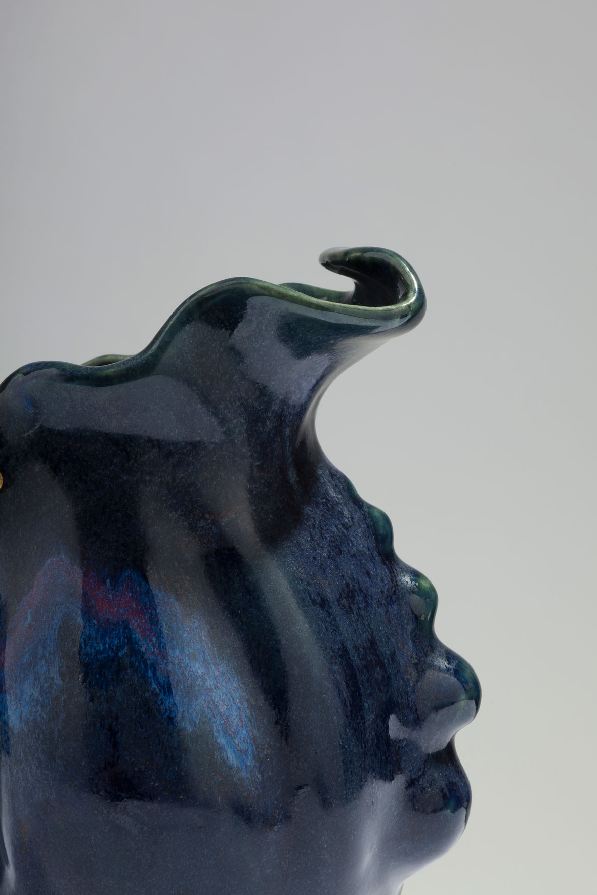 Louchet Jug